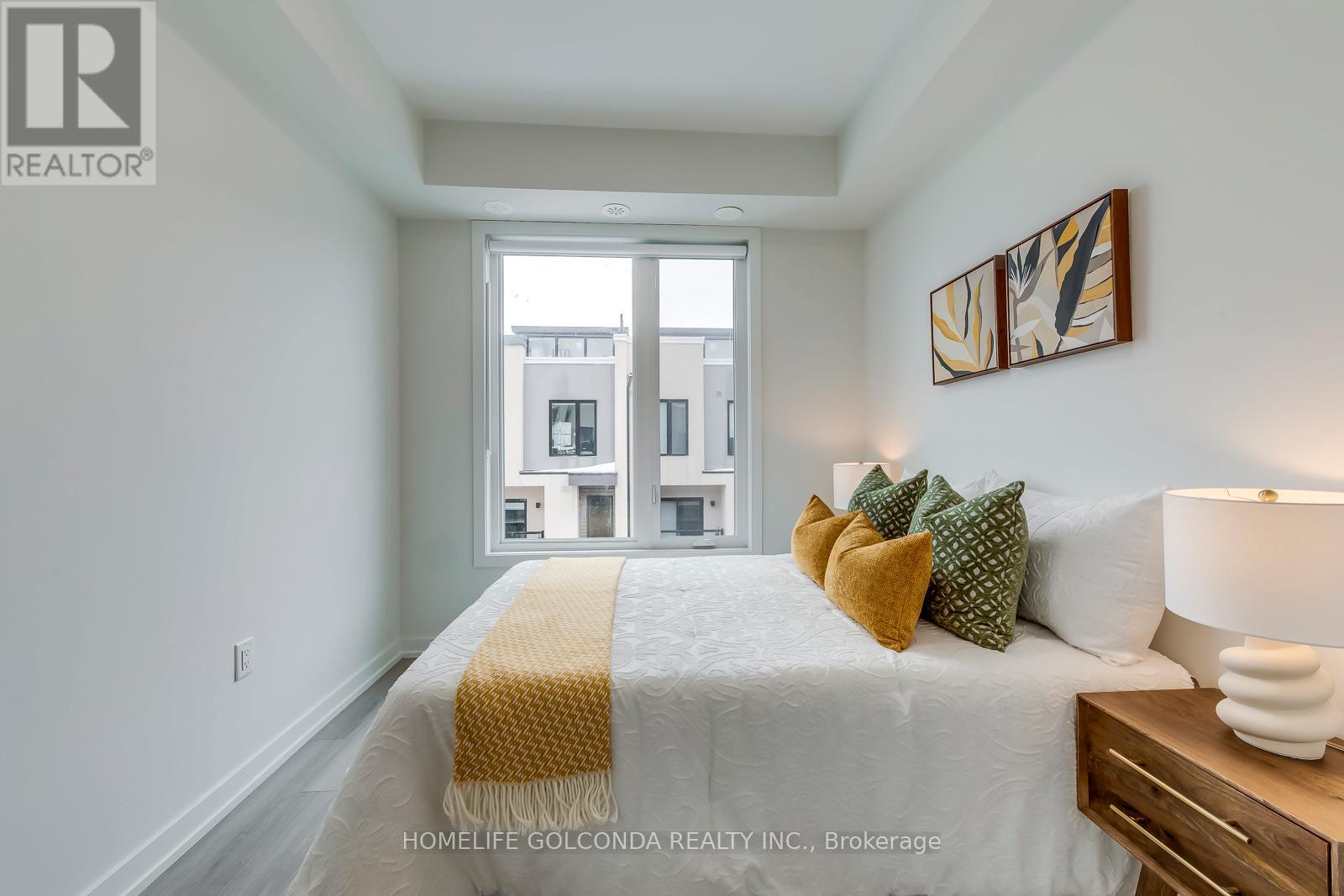 4 - 3546 COLONIAL DRIVE, Mississauga (Erin Mills), Ontario, L5L0C1 — Photo 28