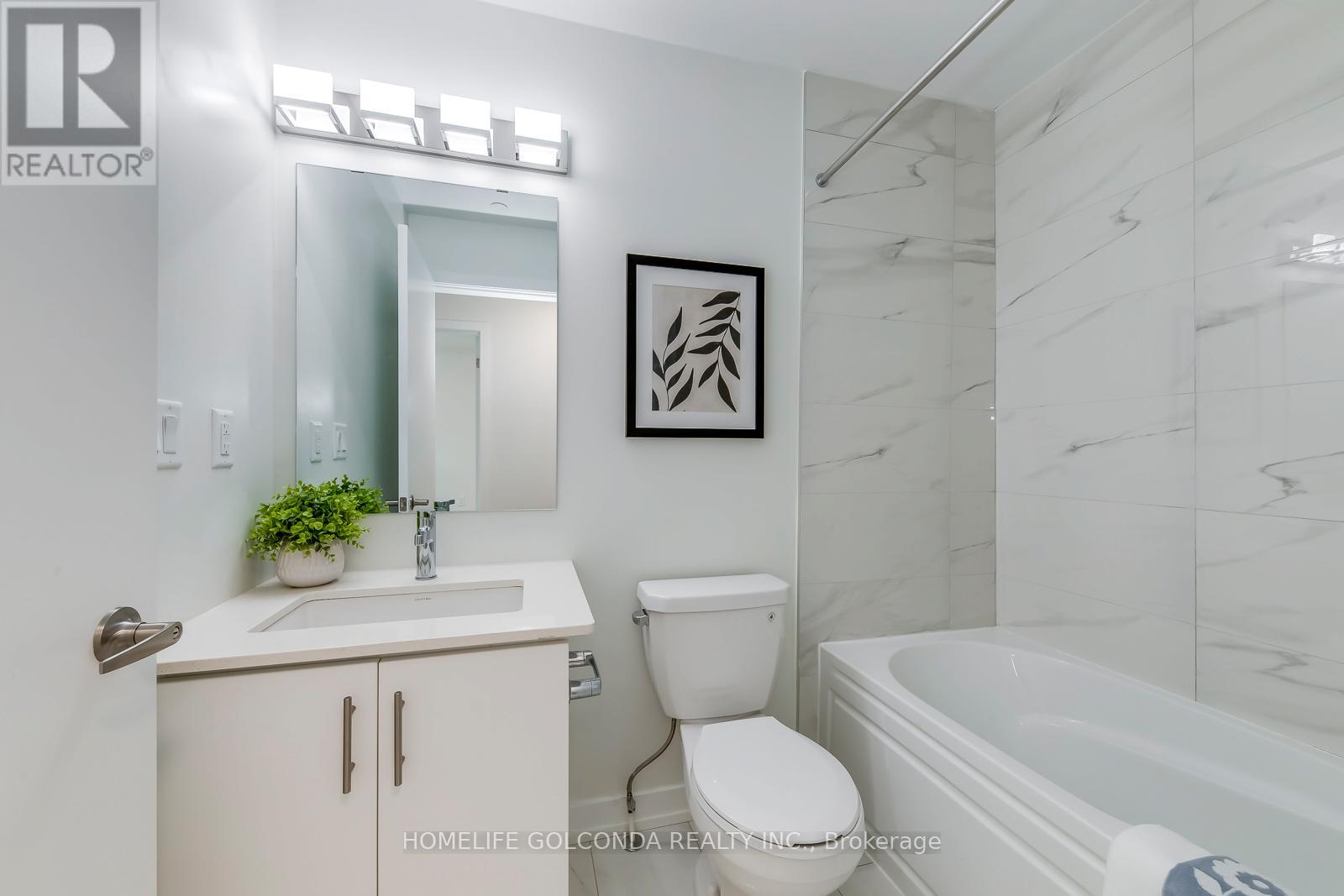 4 - 3546 COLONIAL DRIVE, Mississauga (Erin Mills), Ontario, L5L0C1 — Photo 29