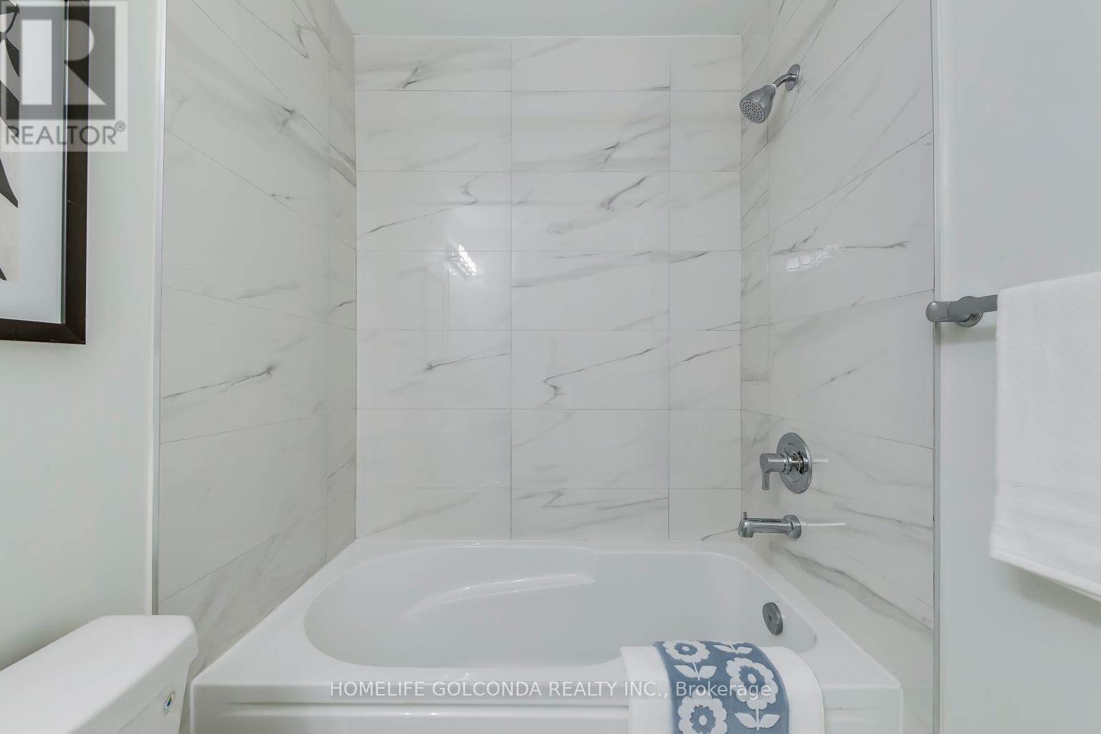 4 - 3546 COLONIAL DRIVE, Mississauga (Erin Mills), Ontario, L5L0C1 — Photo 30