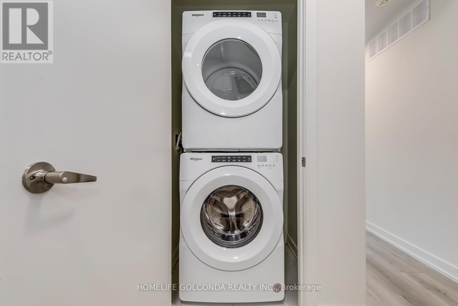 4 - 3546 COLONIAL DRIVE, Mississauga (Erin Mills), Ontario, L5L0C1 — Photo 31