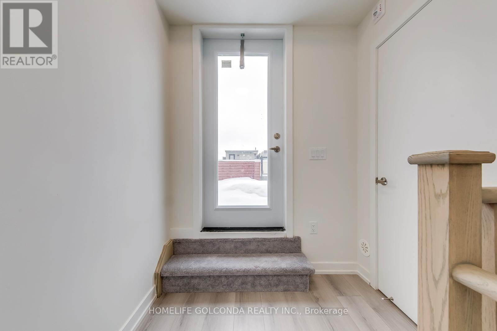 4 - 3546 COLONIAL DRIVE, Mississauga (Erin Mills), Ontario, L5L0C1 — Photo 33
