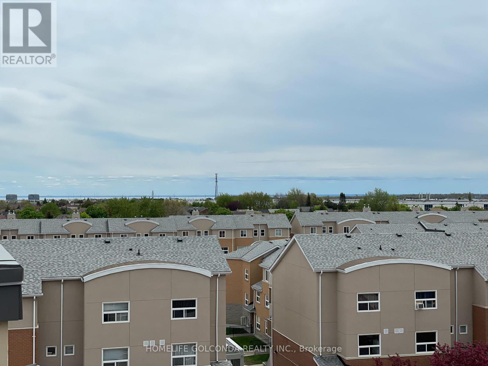 4 - 3546 COLONIAL DRIVE, Mississauga (Erin Mills), Ontario, L5L0C1 — Photo 35