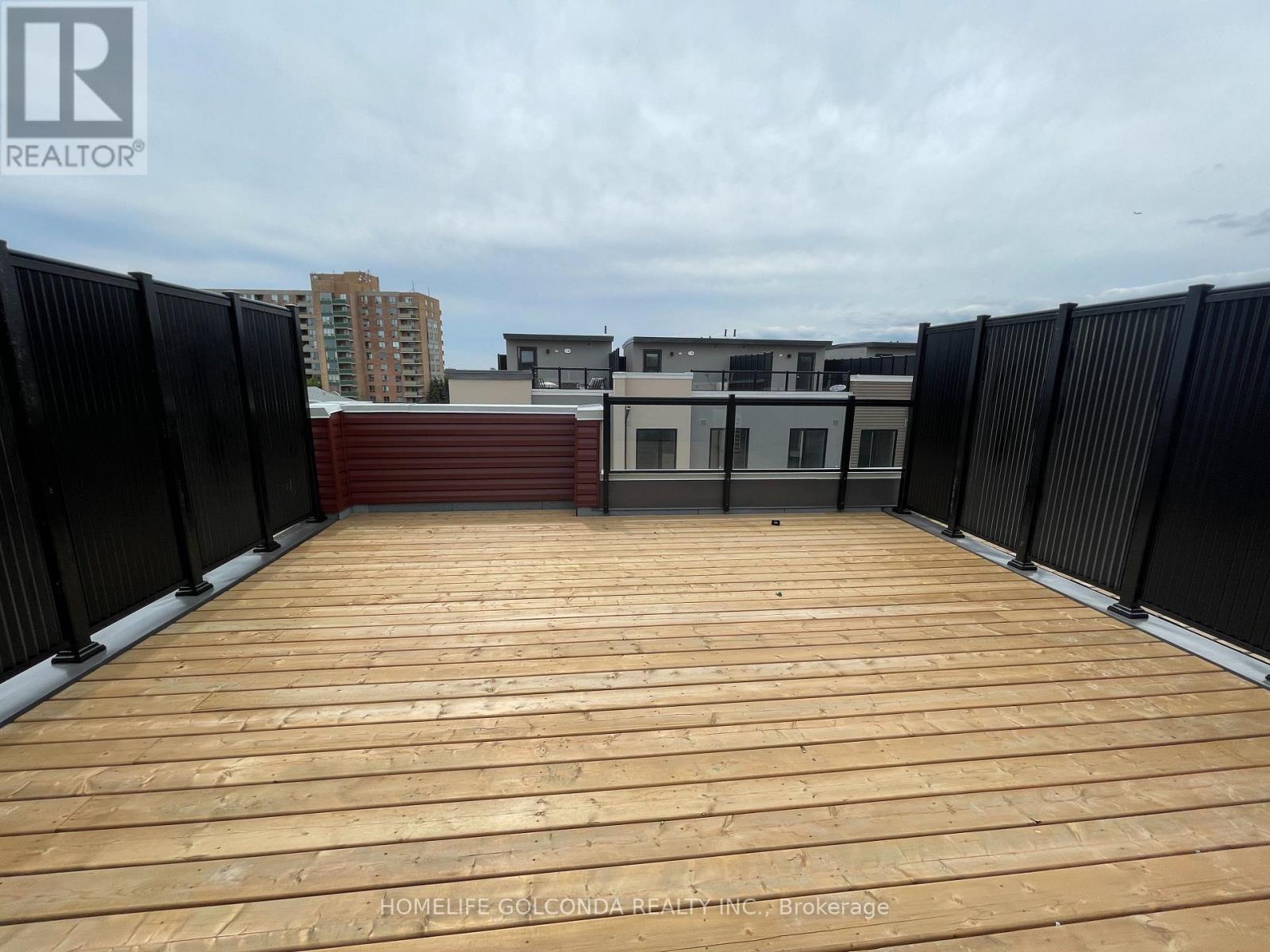 4 - 3546 COLONIAL DRIVE, Mississauga (Erin Mills), Ontario, L5L0C1 — Photo 36