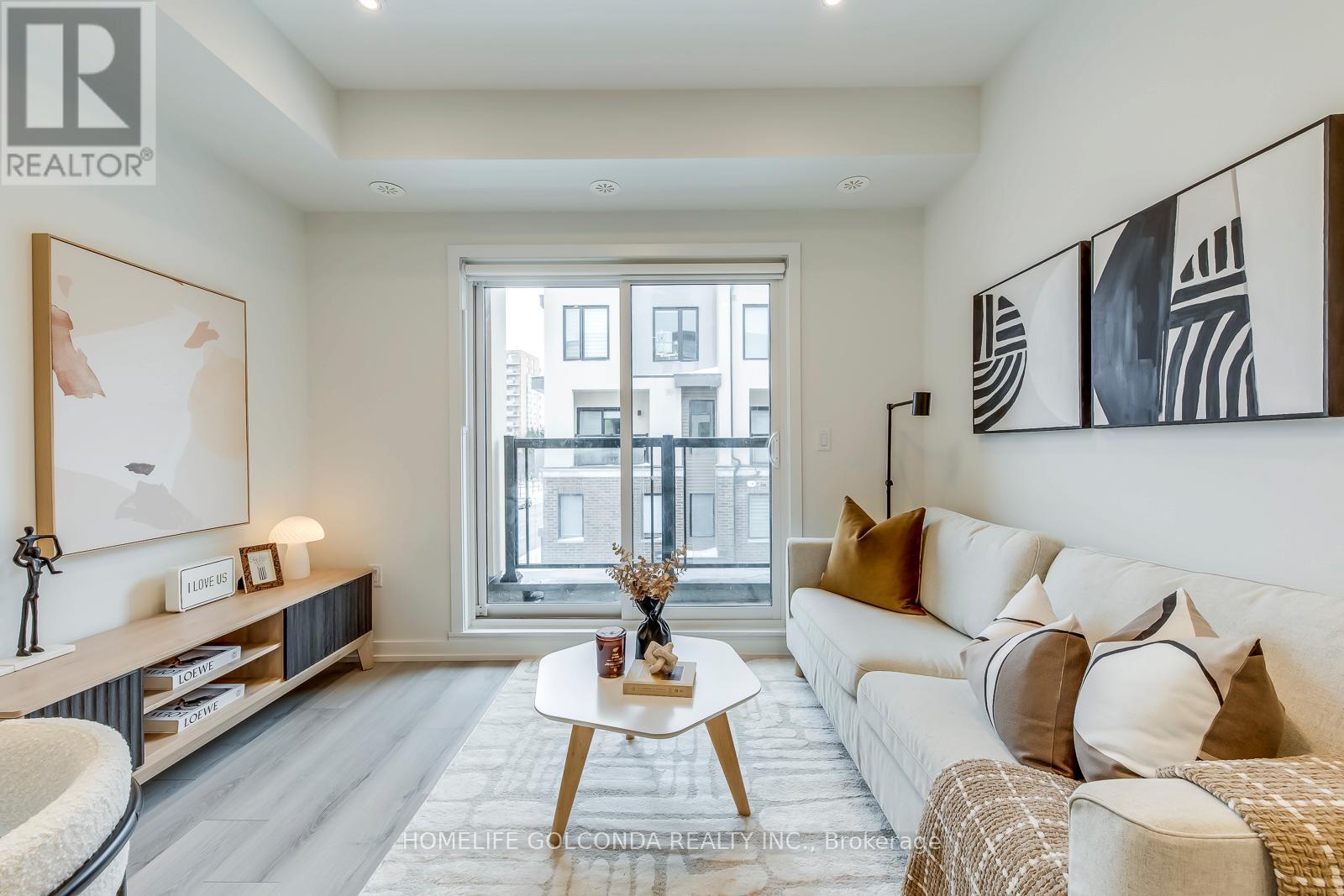 4 - 3546 COLONIAL DRIVE, Mississauga (Erin Mills), Ontario, L5L0C1 — Photo 7