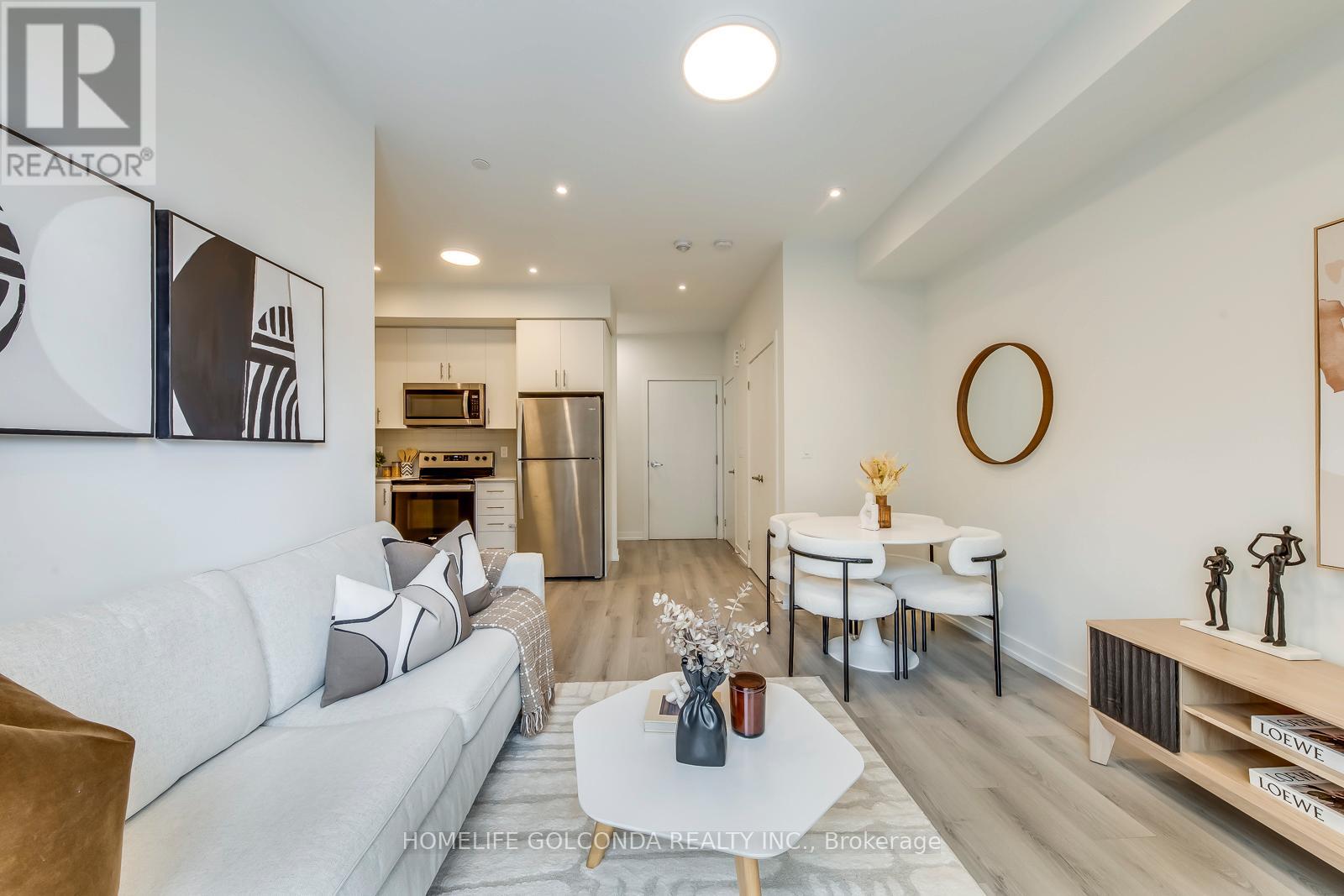 4 - 3546 COLONIAL DRIVE, Mississauga (Erin Mills), Ontario, L5L0C1 — Photo 8