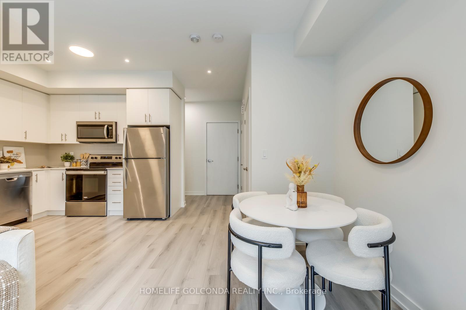 4 - 3546 COLONIAL DRIVE, Mississauga (Erin Mills), Ontario, L5L0C1 — Photo 9