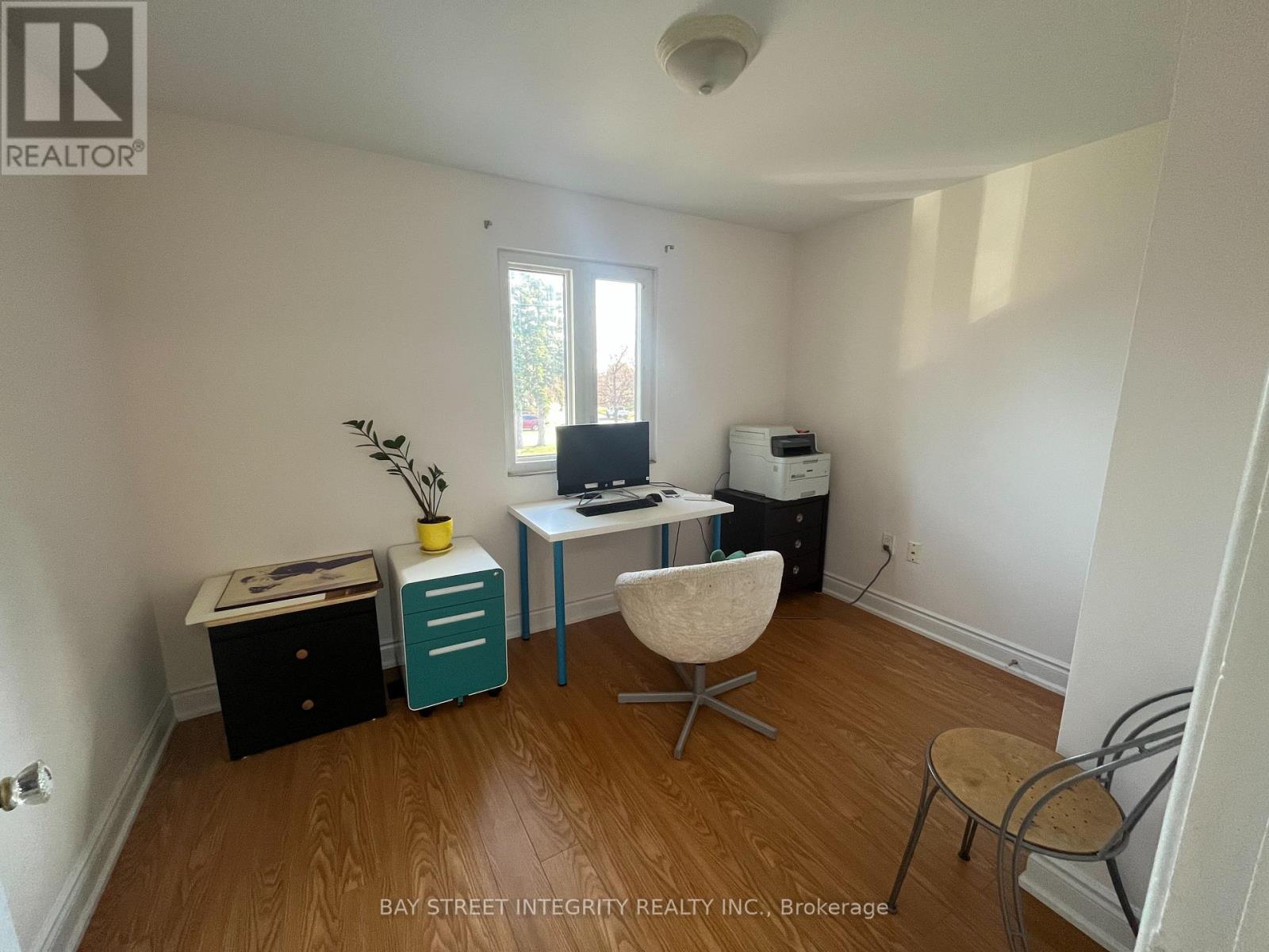 26 MORPETH ROAD, Brampton (Brampton East), Ontario, L6W2Z2 — Photo 10