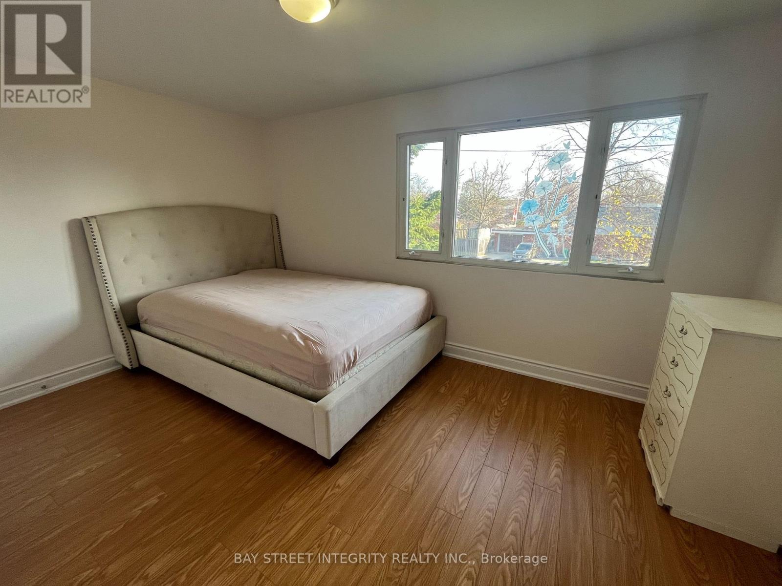 26 MORPETH ROAD, Brampton (Brampton East), Ontario, L6W2Z2 — Photo 11