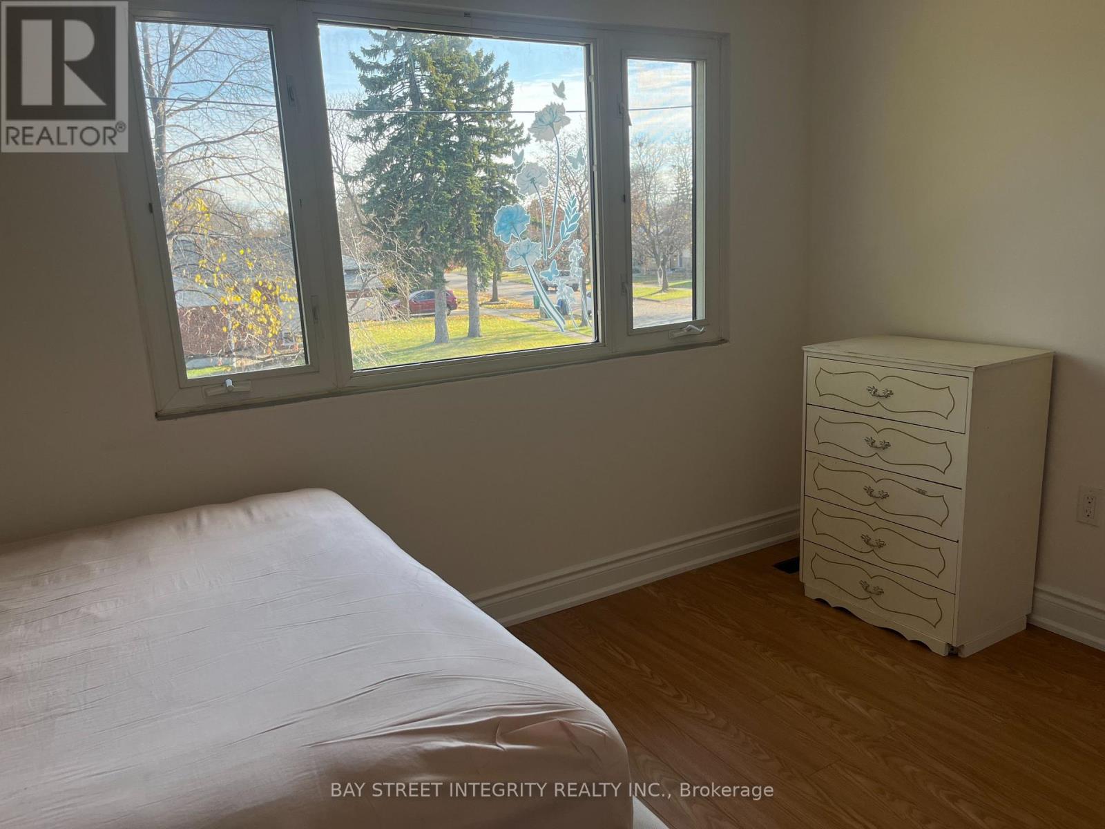 26 MORPETH ROAD, Brampton (Brampton East), Ontario, L6W2Z2 — Photo 12