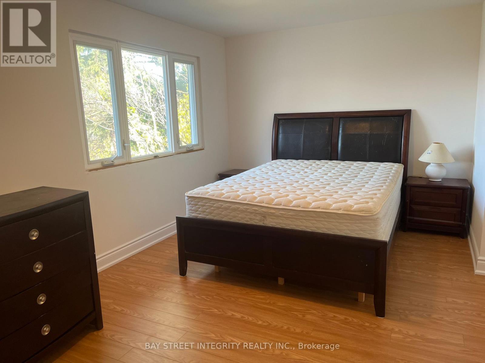 26 MORPETH ROAD, Brampton (Brampton East), Ontario, L6W2Z2 — Photo 13