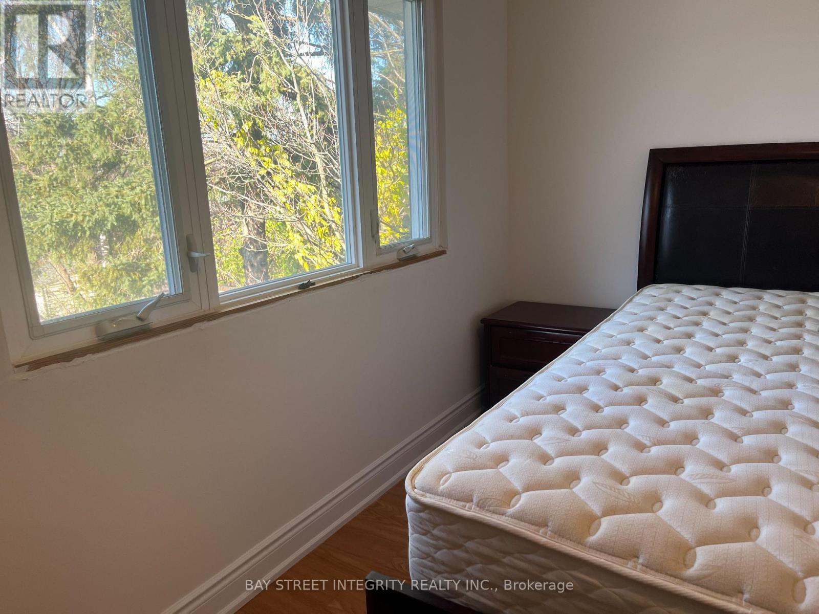 26 MORPETH ROAD, Brampton (Brampton East), Ontario, L6W2Z2 — Photo 14