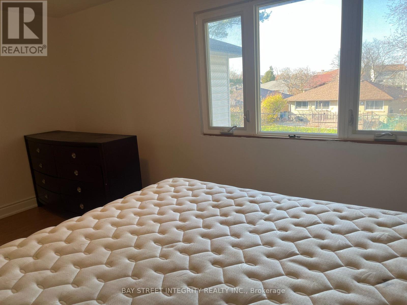 26 MORPETH ROAD, Brampton (Brampton East), Ontario, L6W2Z2 — Photo 15