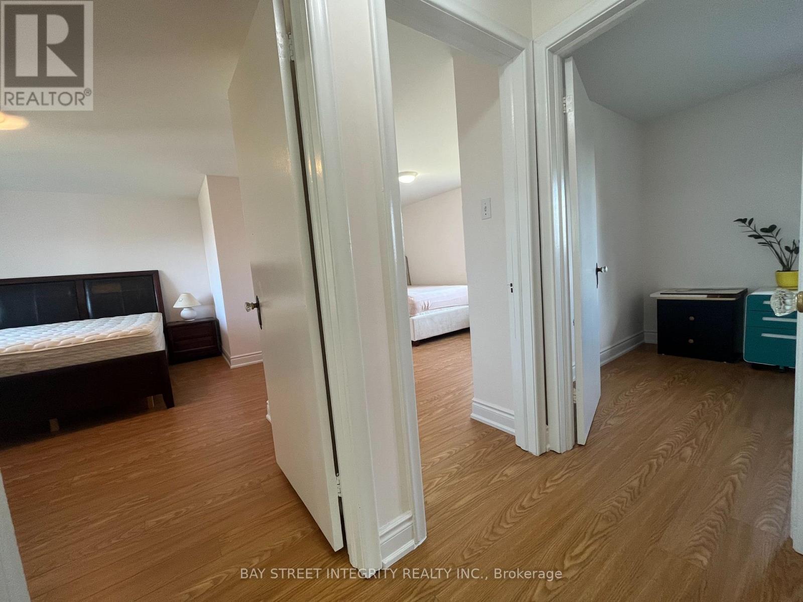 26 MORPETH ROAD, Brampton (Brampton East), Ontario, L6W2Z2 — Photo 16