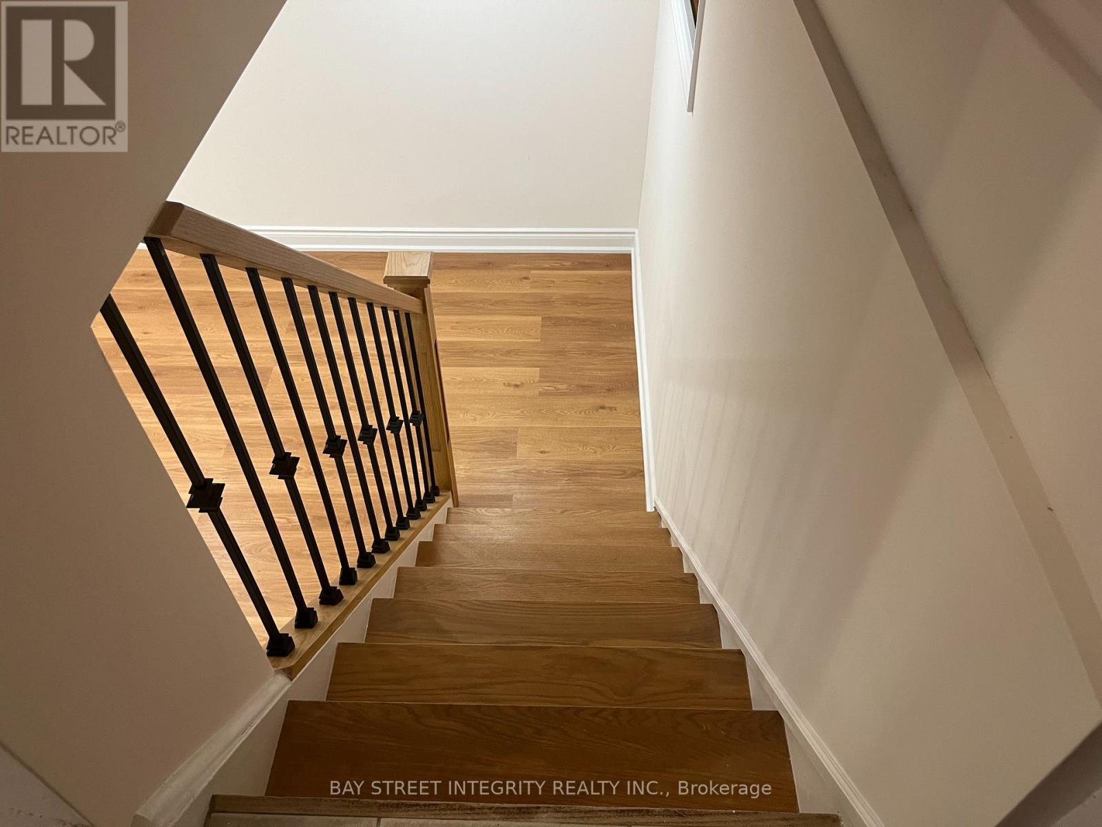 26 MORPETH ROAD, Brampton (Brampton East), Ontario, L6W2Z2 — Photo 17