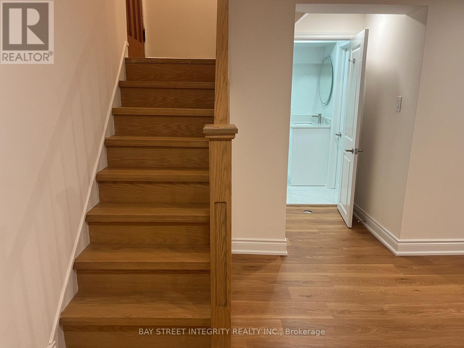 26 MORPETH ROAD, Brampton (Brampton East), Ontario, L6W2Z2 — Photo 18