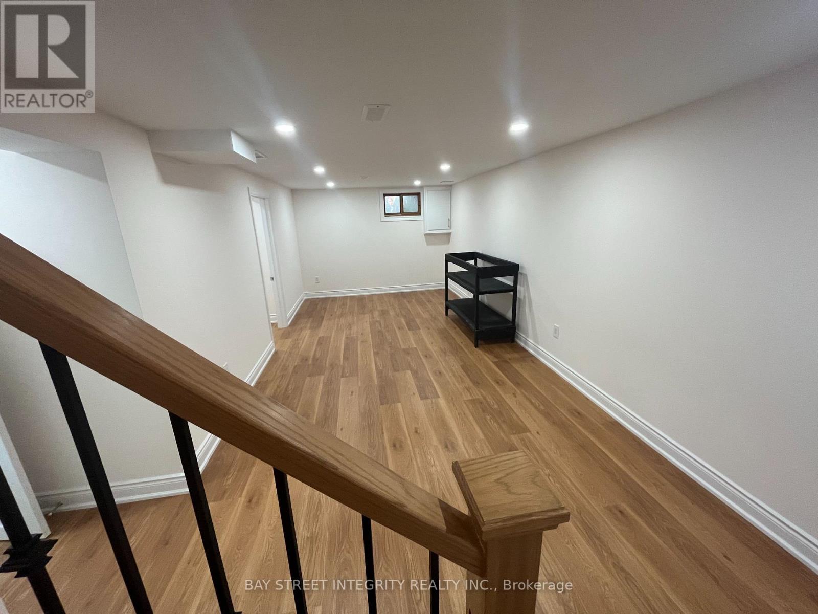 26 MORPETH ROAD, Brampton (Brampton East), Ontario, L6W2Z2 — Photo 19