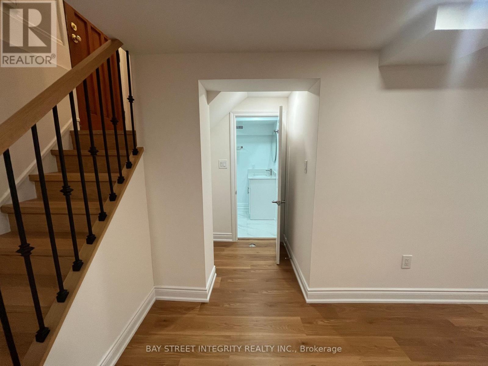 26 MORPETH ROAD, Brampton (Brampton East), Ontario, L6W2Z2 — Photo 20