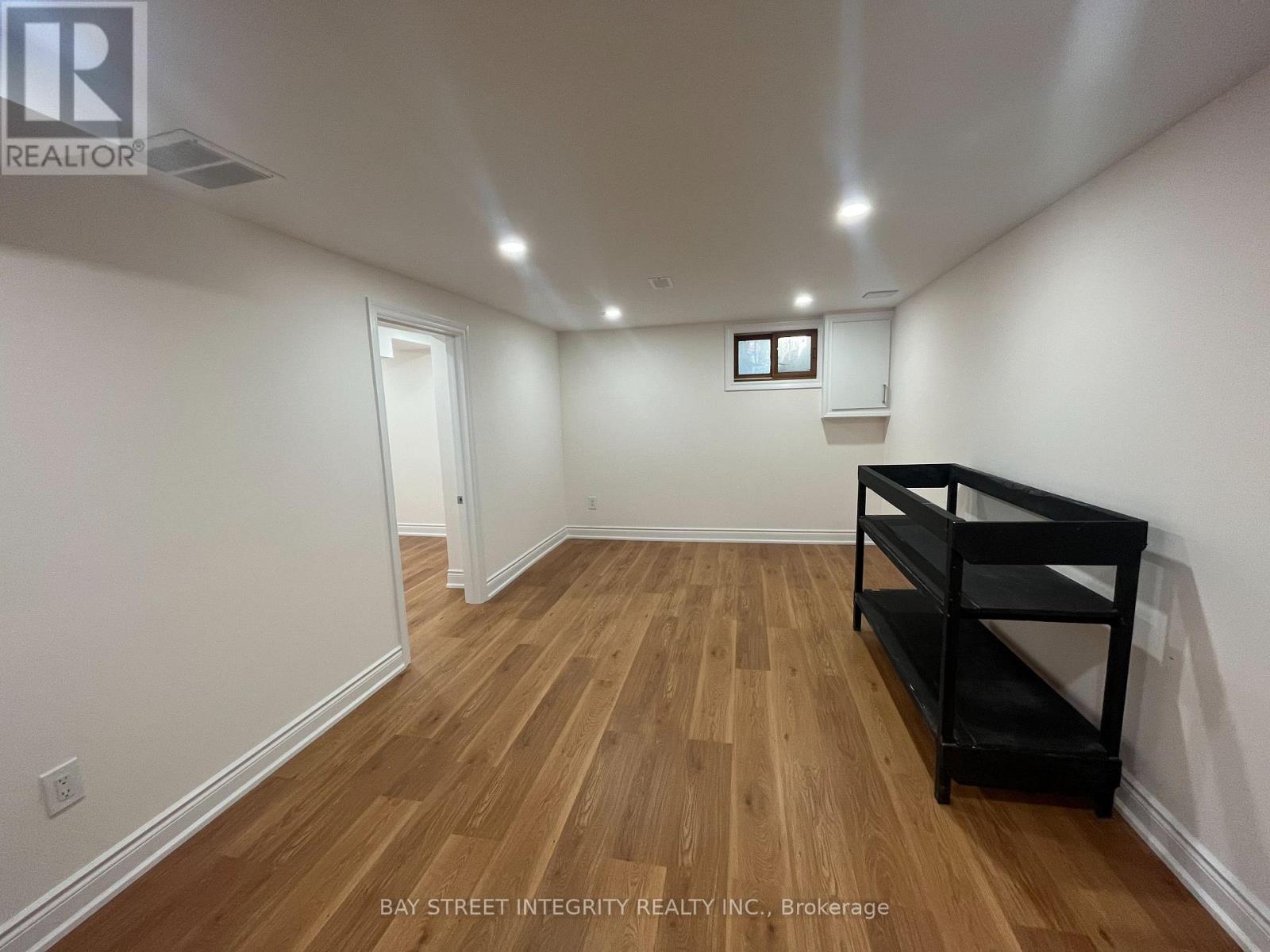 26 MORPETH ROAD, Brampton (Brampton East), Ontario, L6W2Z2 — Photo 21