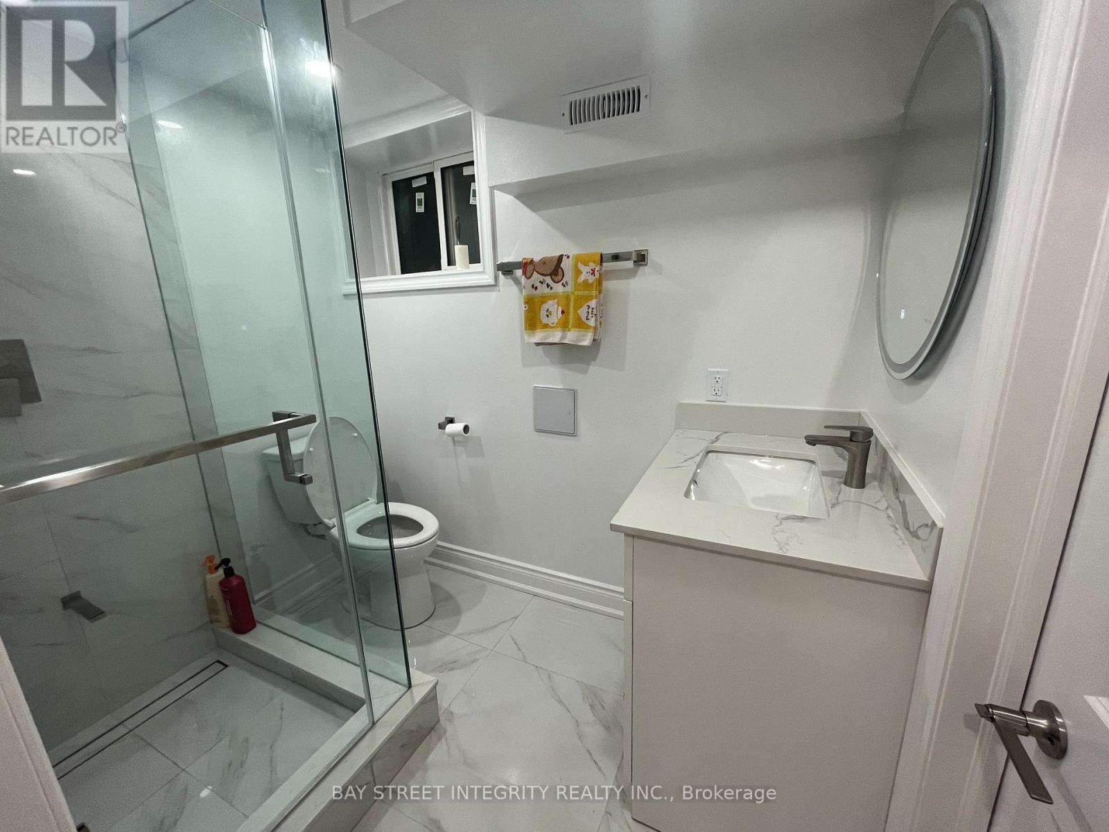 26 MORPETH ROAD, Brampton (Brampton East), Ontario, L6W2Z2 — Photo 22