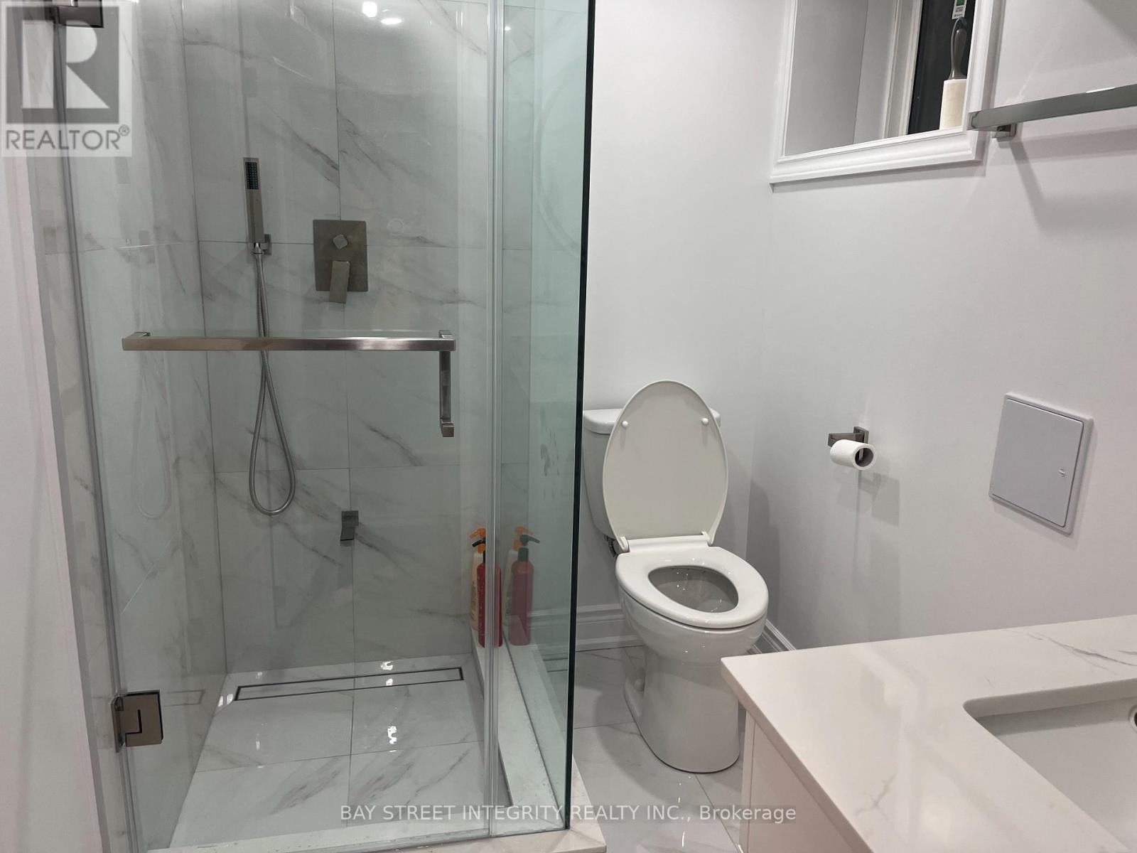 26 MORPETH ROAD, Brampton (Brampton East), Ontario, L6W2Z2 — Photo 23