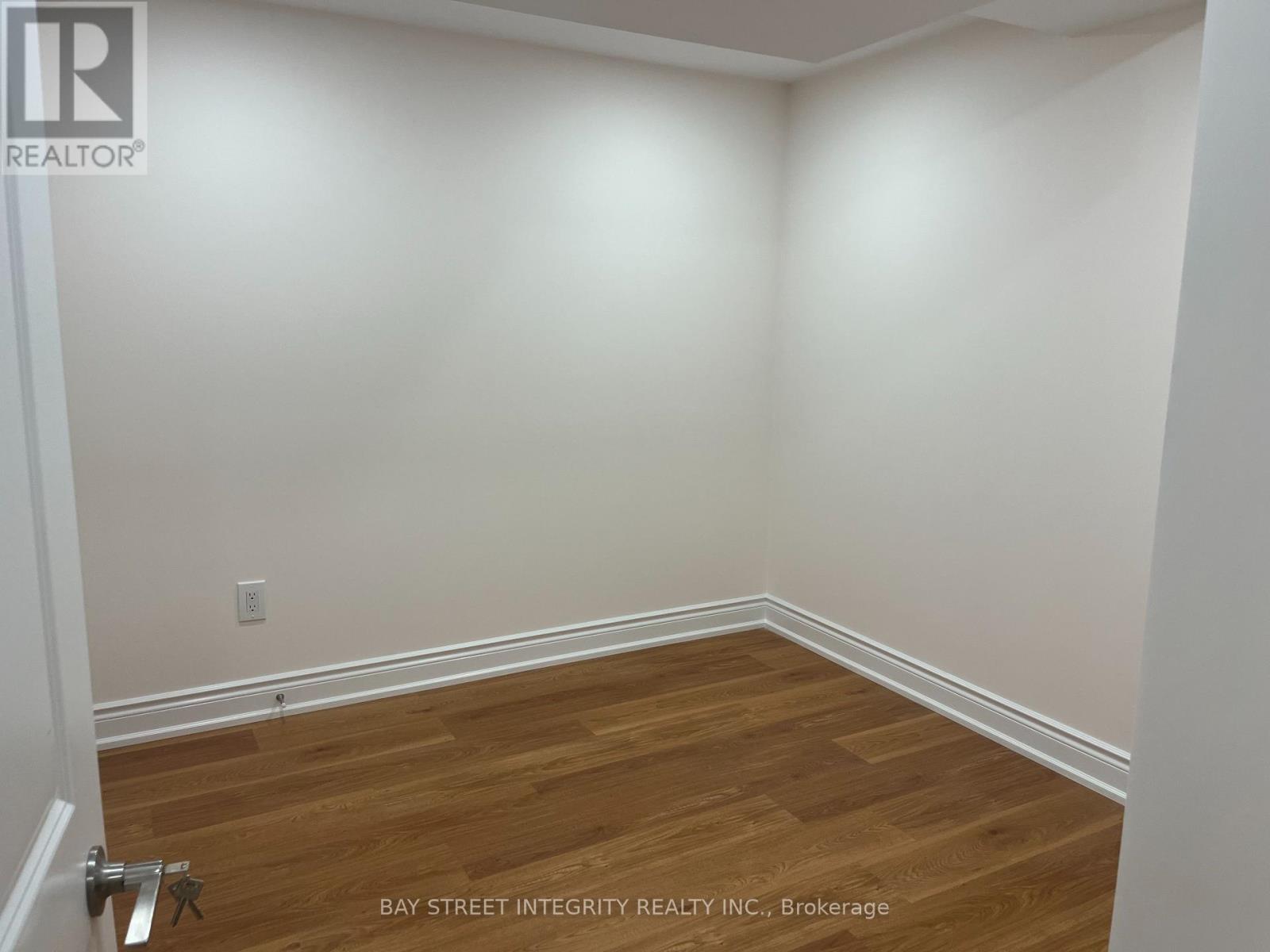 26 MORPETH ROAD, Brampton (Brampton East), Ontario, L6W2Z2 — Photo 24