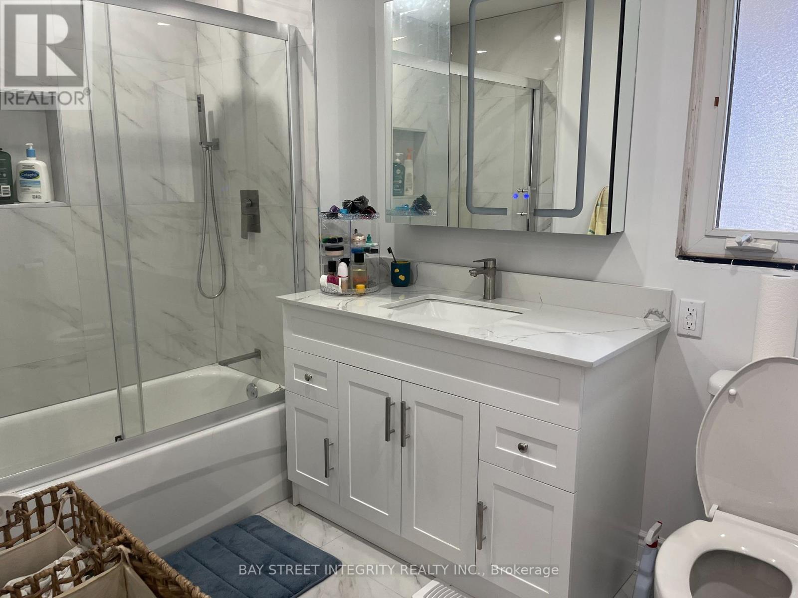 26 MORPETH ROAD, Brampton (Brampton East), Ontario, L6W2Z2 — Photo 25