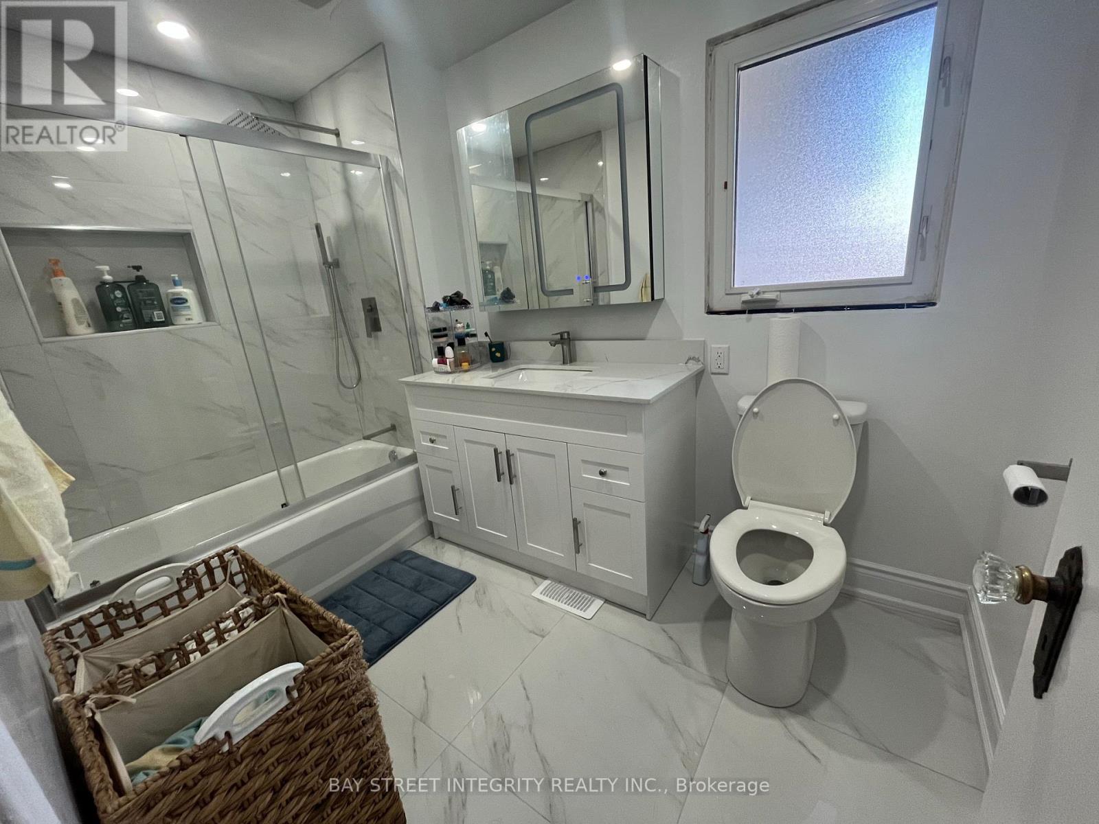 26 MORPETH ROAD, Brampton (Brampton East), Ontario, L6W2Z2 — Photo 26