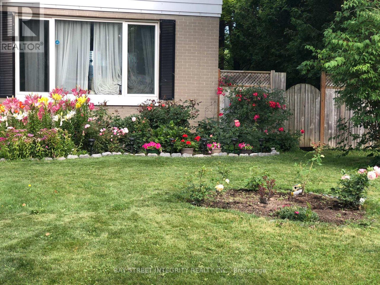 26 MORPETH ROAD, Brampton (Brampton East), Ontario, L6W2Z2 — Photo 27