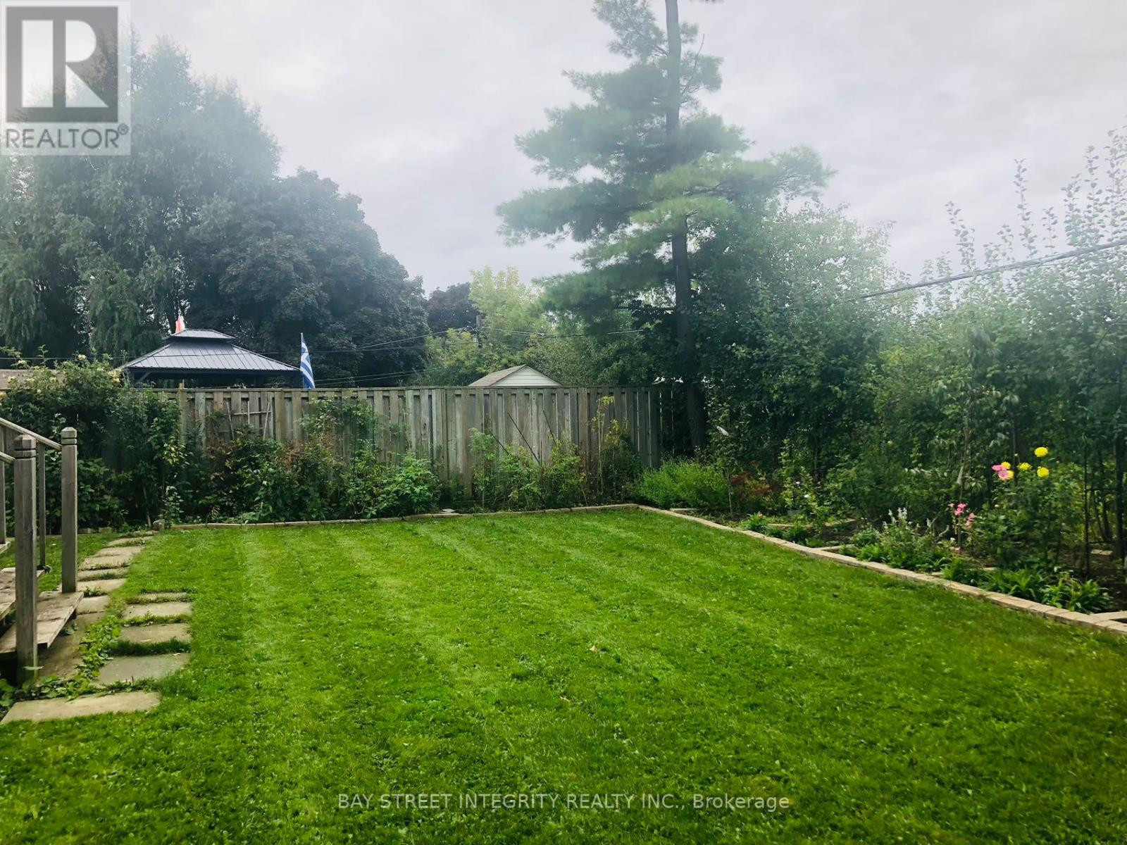 26 MORPETH ROAD, Brampton (Brampton East), Ontario, L6W2Z2 — Photo 30