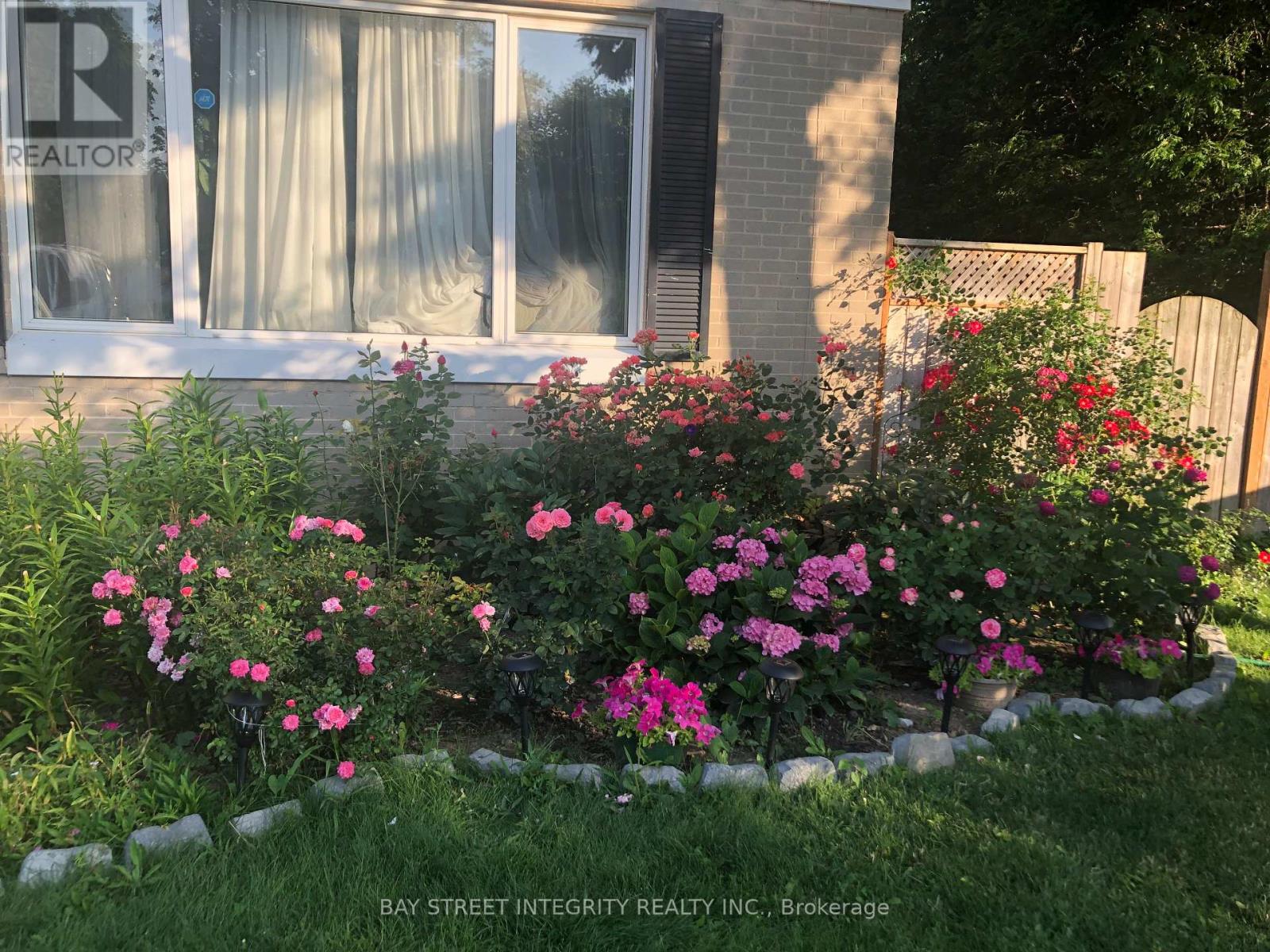 26 MORPETH ROAD, Brampton (Brampton East), Ontario, L6W2Z2 — Photo 31