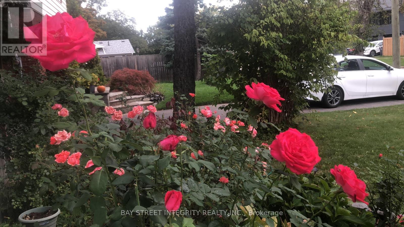 26 MORPETH ROAD, Brampton (Brampton East), Ontario, L6W2Z2 — Photo 33