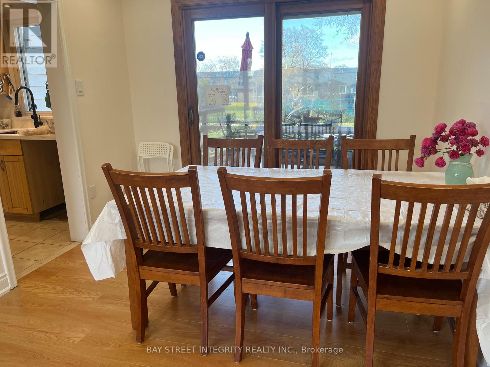 26 MORPETH ROAD, Brampton (Brampton East), Ontario, L6W2Z2 — Photo 4