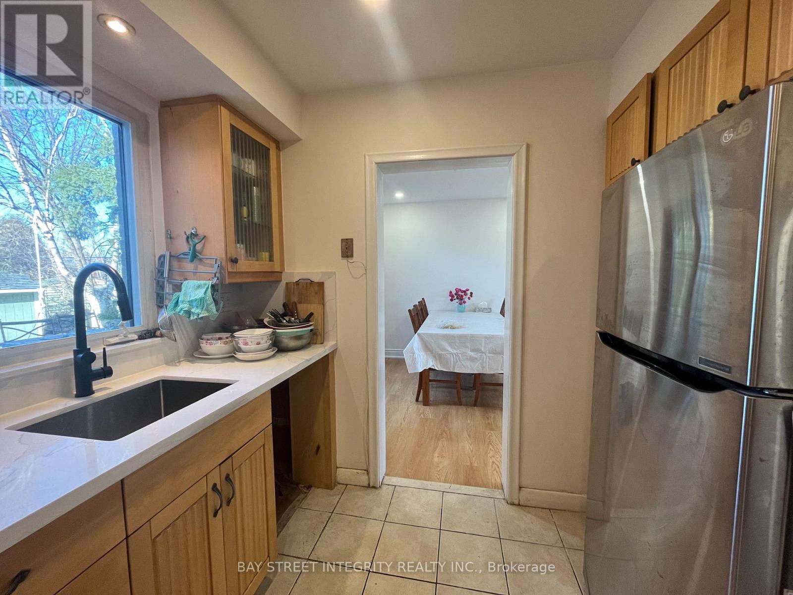 26 MORPETH ROAD, Brampton (Brampton East), Ontario, L6W2Z2 — Photo 7