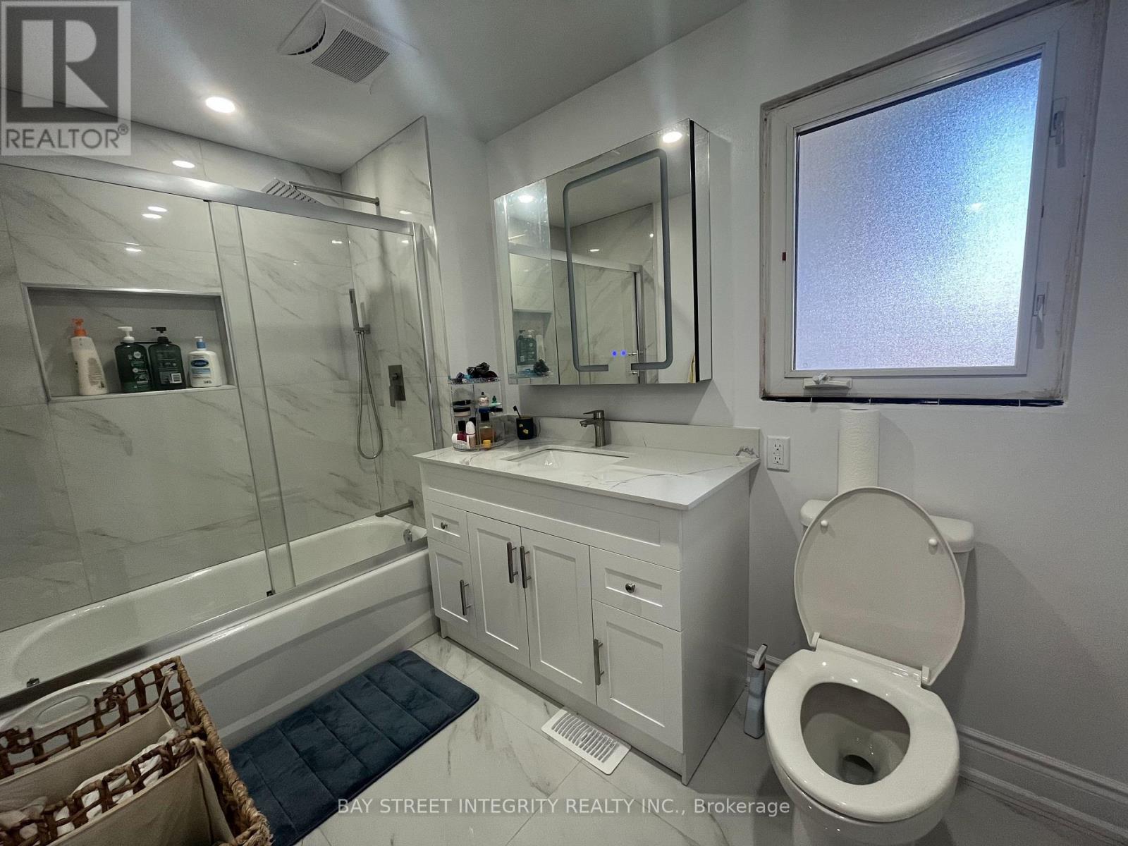 26 MORPETH ROAD, Brampton (Brampton East), Ontario, L6W2Z2 — Photo 9