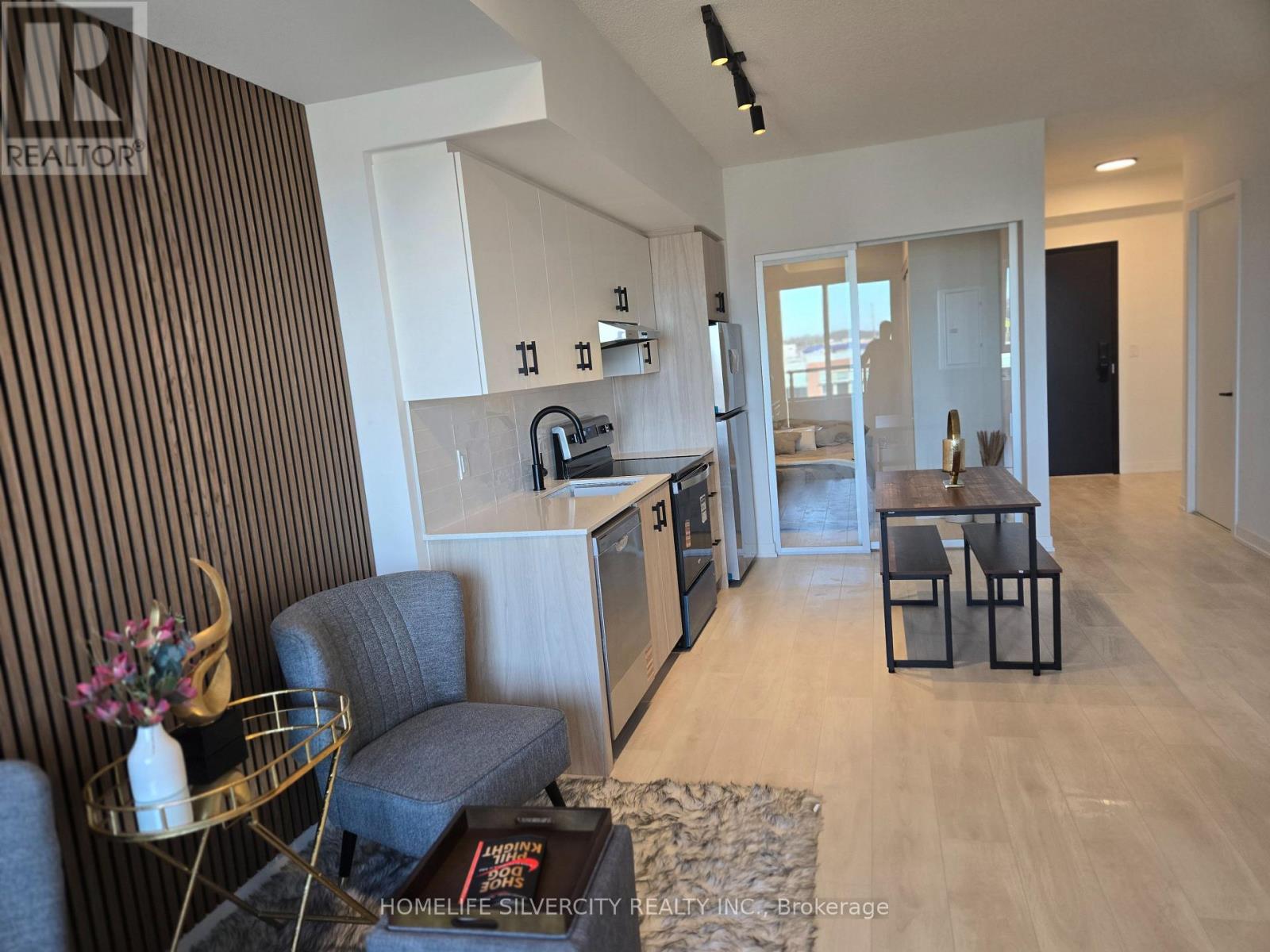 117 - 4878 POWERS COMMON, Burlington (Alton), Ontario, L7M0W7 — Photo 10