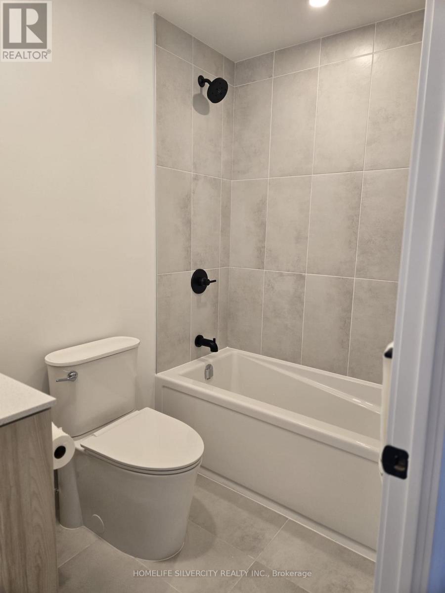 117 - 4878 POWERS COMMON, Burlington (Alton), Ontario, L7M0W7 — Photo 15