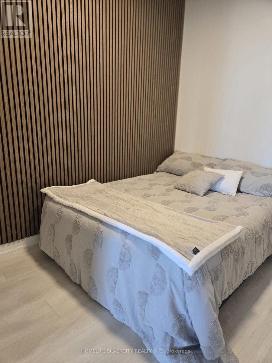 117 - 4878 POWERS COMMON, Burlington (Alton), Ontario, L7M0W7 — Photo 16