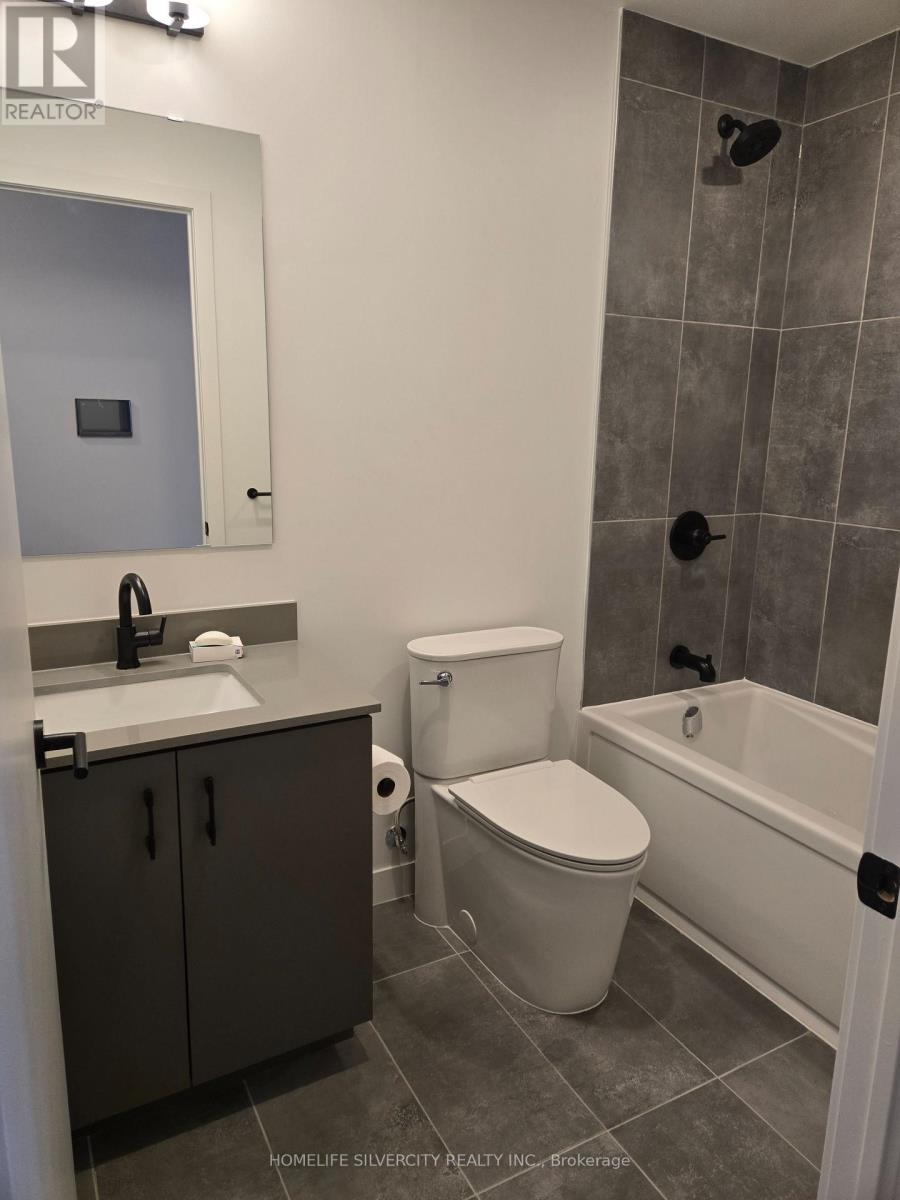 117 - 4878 POWERS COMMON, Burlington (Alton), Ontario, L7M0W7 — Photo 18