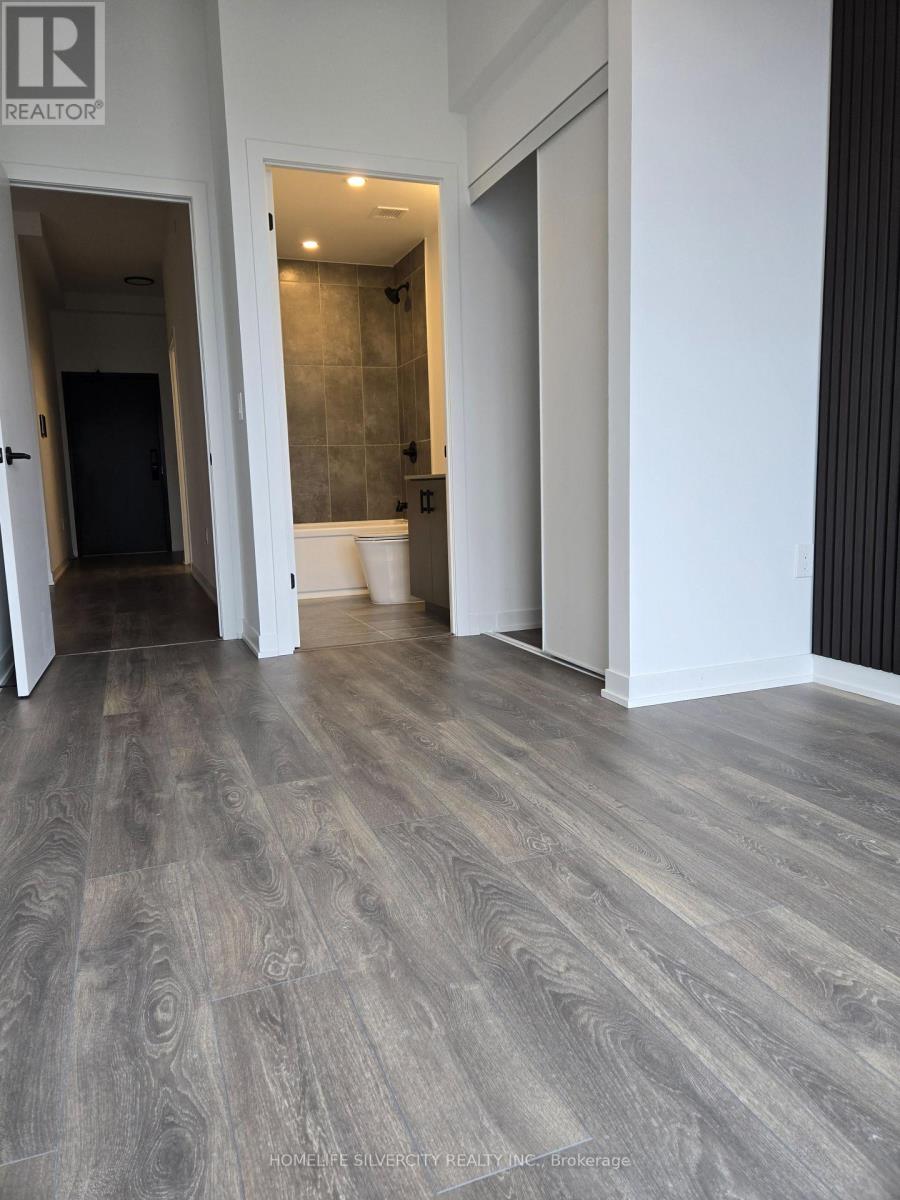 117 - 4878 POWERS COMMON, Burlington (Alton), Ontario, L7M0W7 — Photo 19