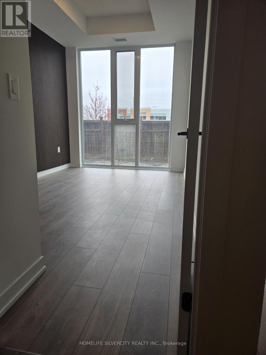 117 - 4878 POWERS COMMON, Burlington (Alton), Ontario, L7M0W7 — Photo 20