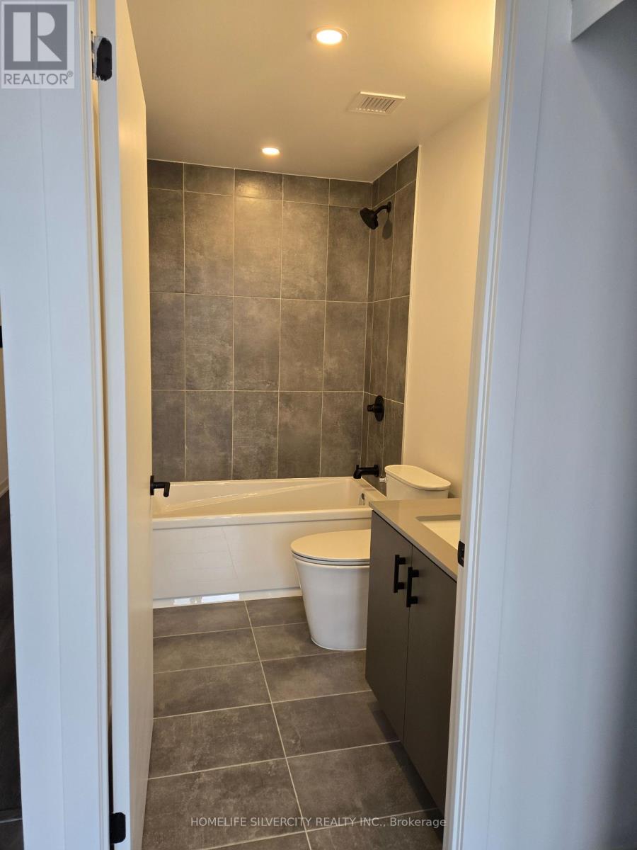 117 - 4878 POWERS COMMON, Burlington (Alton), Ontario, L7M0W7 — Photo 21