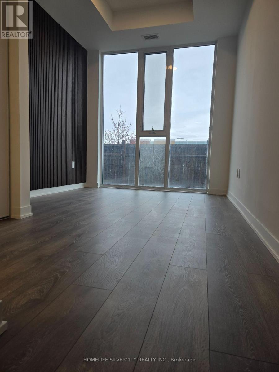 117 - 4878 POWERS COMMON, Burlington (Alton), Ontario, L7M0W7 — Photo 22