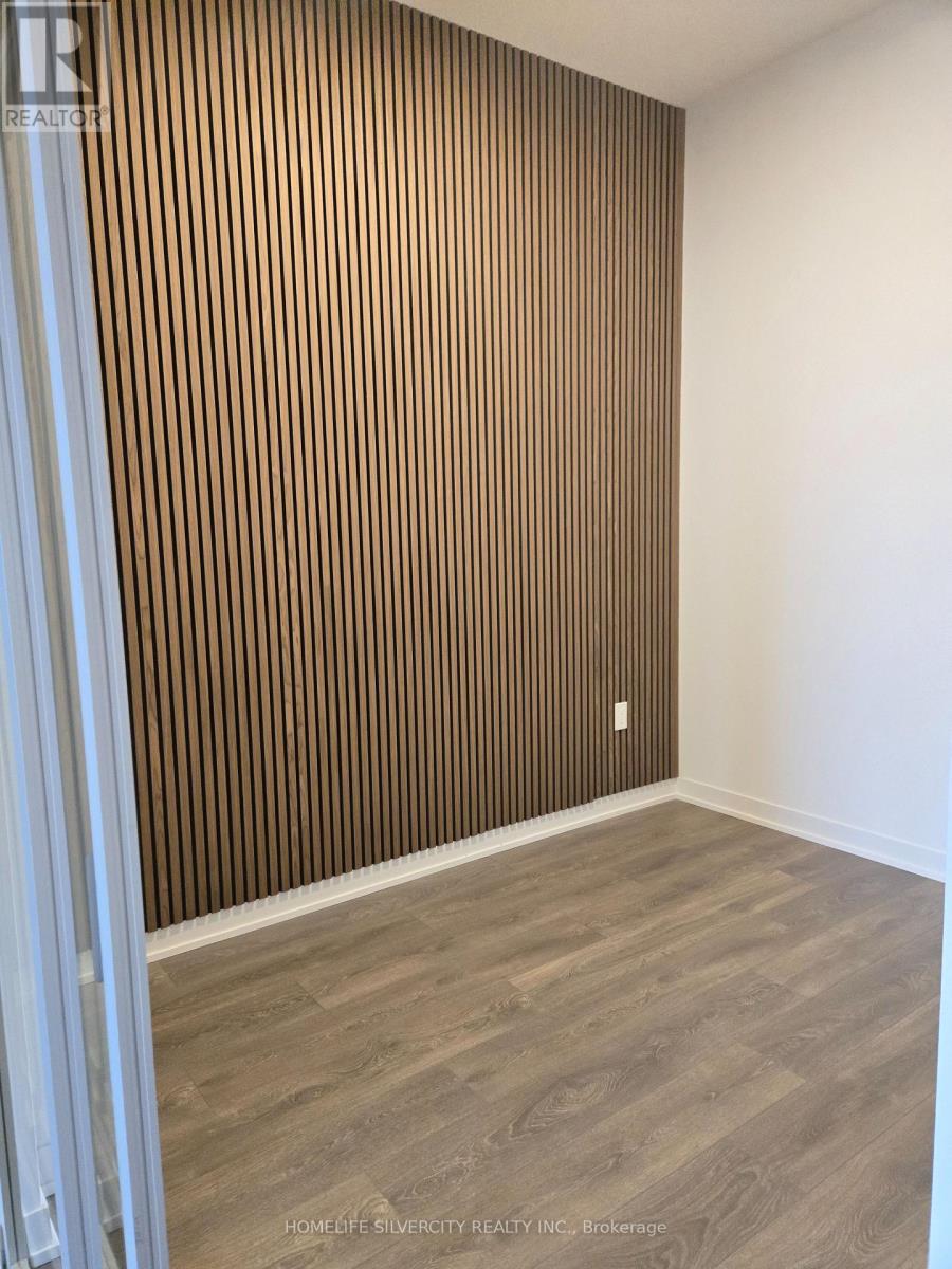 117 - 4878 POWERS COMMON, Burlington (Alton), Ontario, L7M0W7 — Photo 23