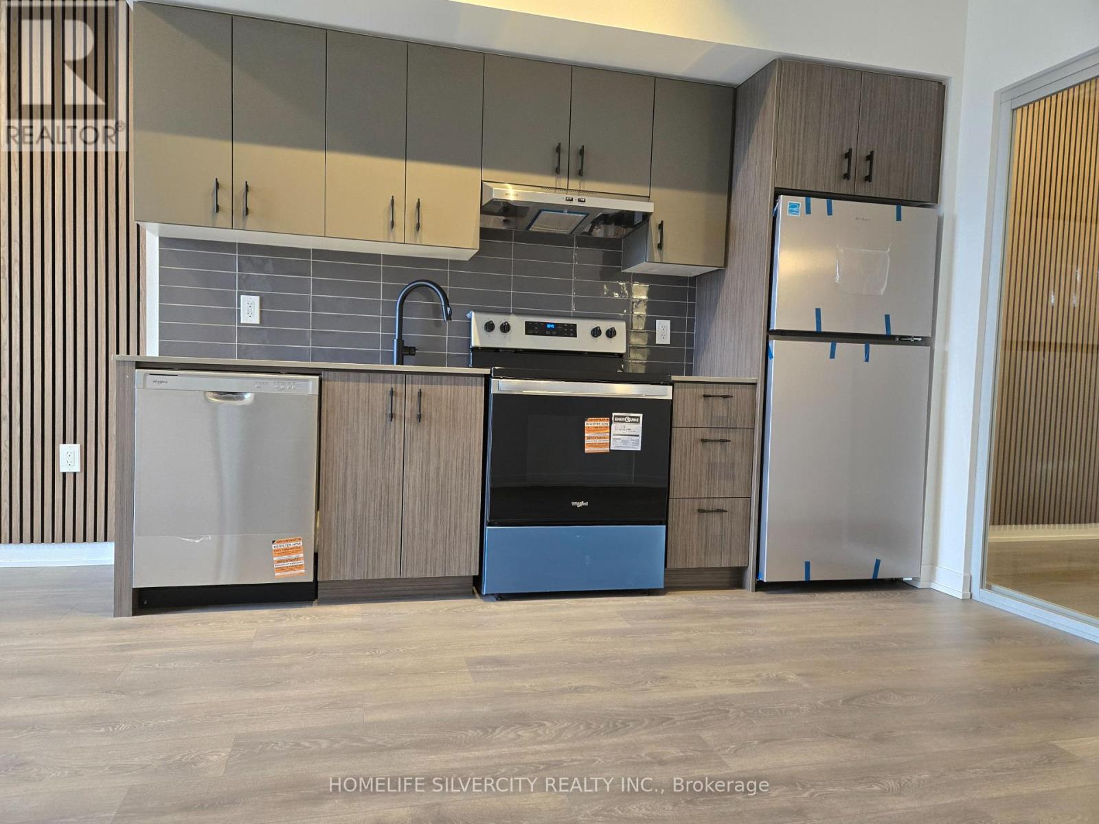 117 - 4878 POWERS COMMON, Burlington (Alton), Ontario, L7M0W7 — Photo 24