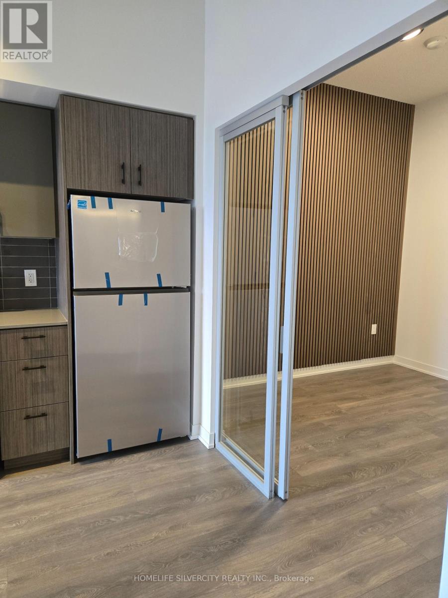 117 - 4878 POWERS COMMON, Burlington (Alton), Ontario, L7M0W7 — Photo 25