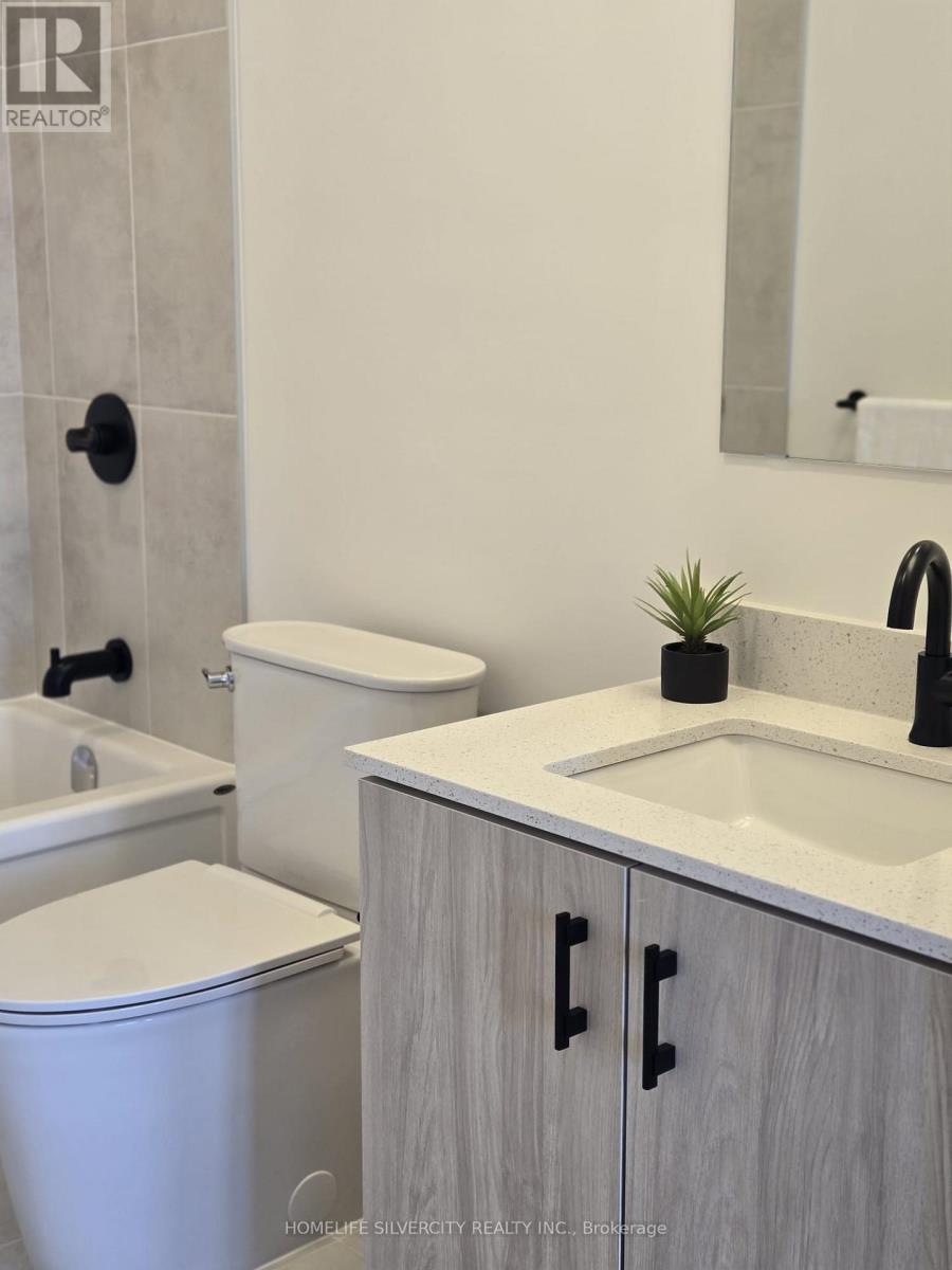 117 - 4878 POWERS COMMON, Burlington (Alton), Ontario, L7M0W7 — Photo 8