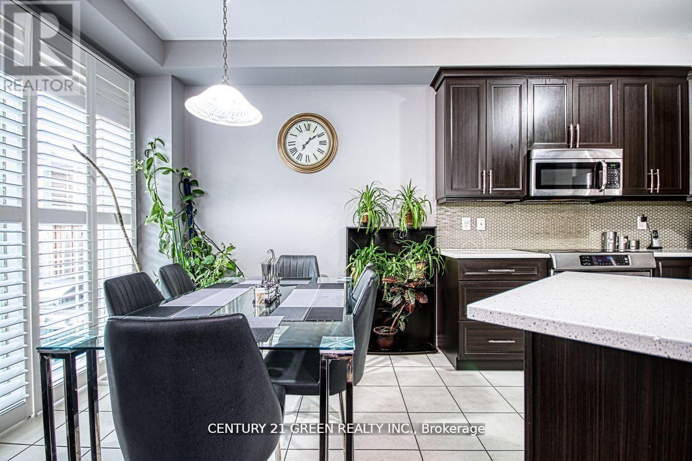 13 KILLICK ROAD, Brampton (Northwest Brampton), Ontario, L7A0Y6 — Photo 14