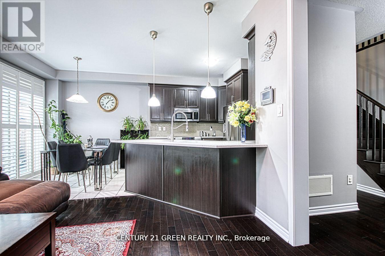 13 KILLICK ROAD, Brampton (Northwest Brampton), Ontario, L7A0Y6 — Photo 15