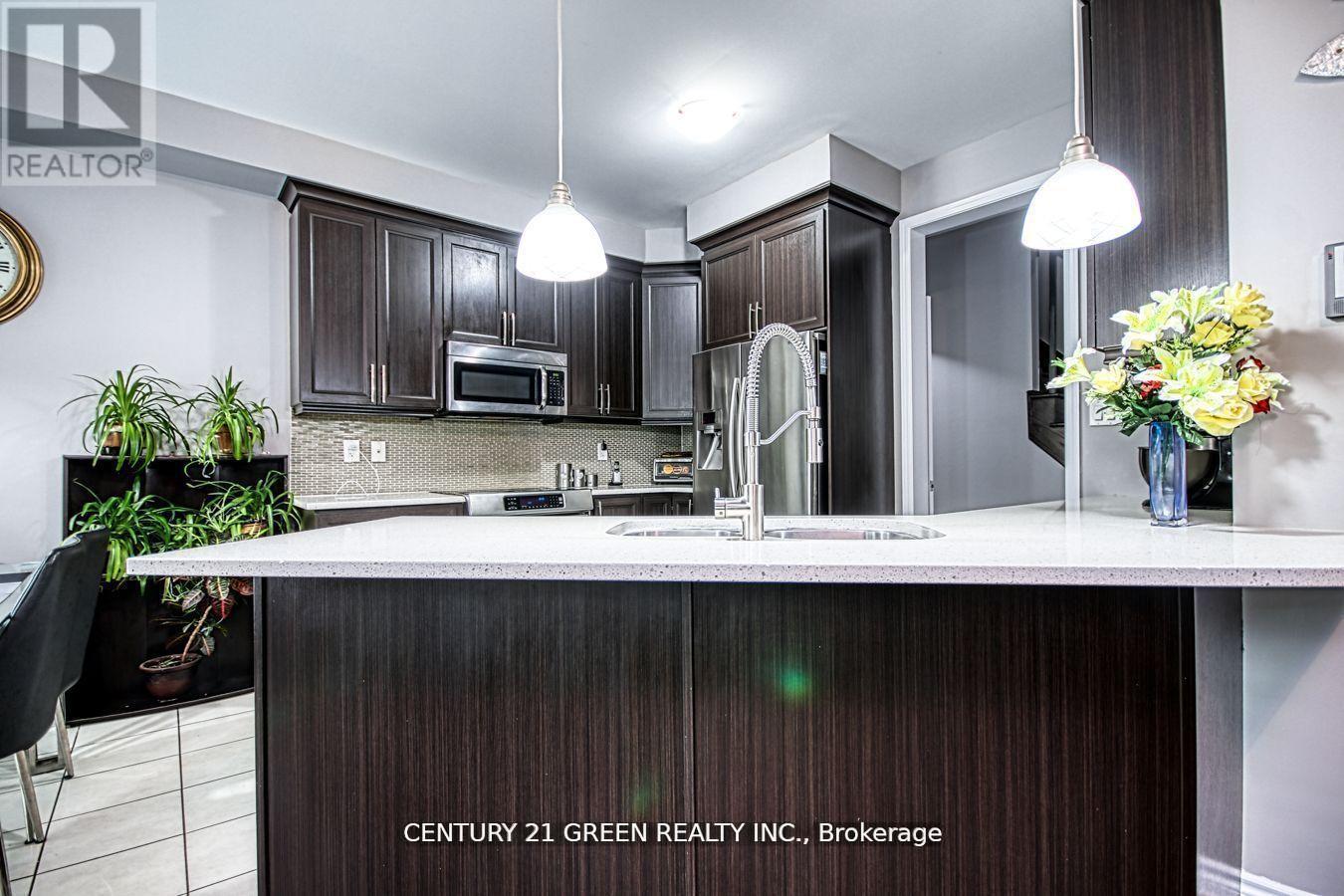 13 KILLICK ROAD, Brampton (Northwest Brampton), Ontario, L7A0Y6 — Photo 16