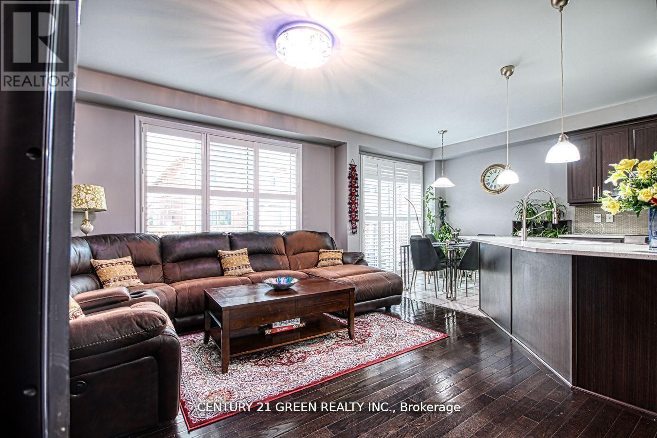 13 KILLICK ROAD, Brampton (Northwest Brampton), Ontario, L7A0Y6 — Photo 19